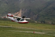 Silesian Seaplane Company Sp. z o.o. - Kama eco Group
