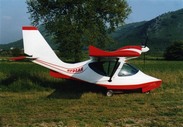 Silesian Seaplane Company Sp. z o.o. - Kama eco Group